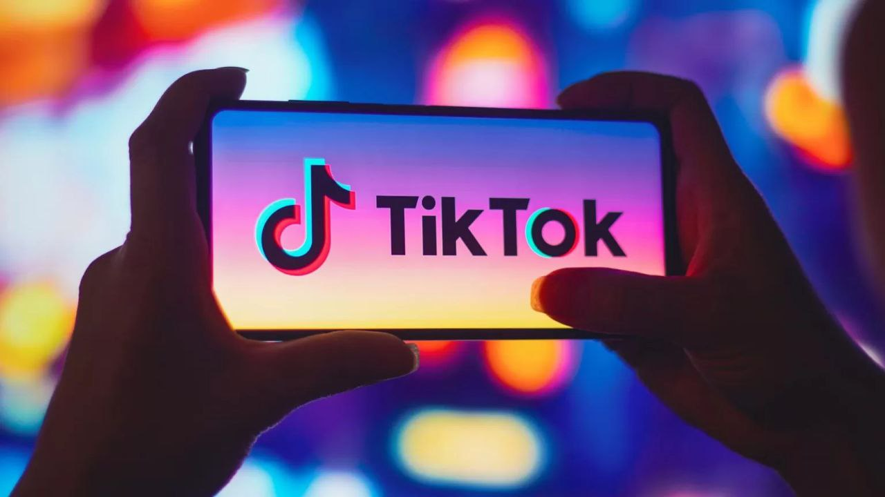 TikTok 抖音国际版 v35.5.4，去广告解锁+插件 v1.44 解锁全部国家任意切换版-大海资源库